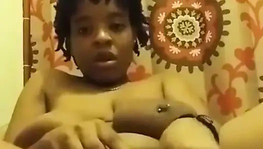 This Toy Is a Menance