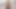 Büyük göğüsler derin boğaz ile boğazlı en seksi olgun milf!