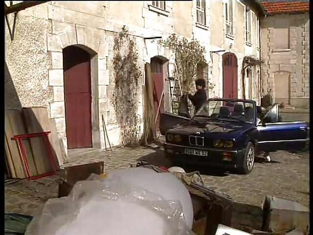 Γυναίκες σε καύσωνα λένε τις ιστορίες τους
