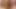 Filipina Slut Wife Gets Fucked by Lover While Talking to Husband – Swallowed All the Cum!