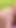 Mutlaka görülmeli an "Sıska Alman olgun milf (orta yaşlı kadin) karşılar user içinde swinger kulüp için oral Creampie"
