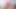 Bimbofizierung Lippennnose, sissy-sklavin WICHslippenstift