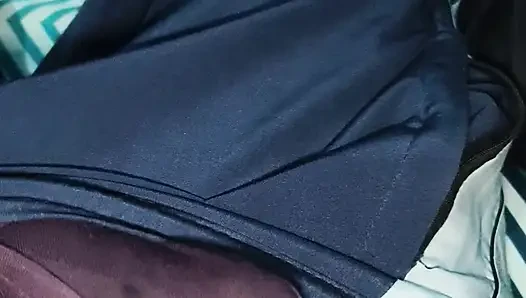 Ibu tiriku yang baru 28 ki mast javani bagian 1