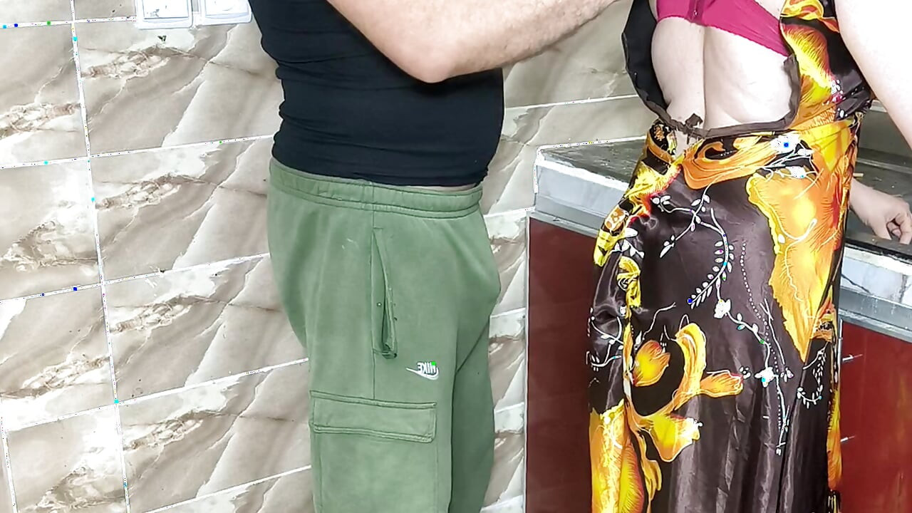 Arab Porno Khaliji Sharmota and Big Cock Khaliji