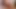 Französische Ehefrau wird von einem großen weißen Monsterschwanz anal gefickt