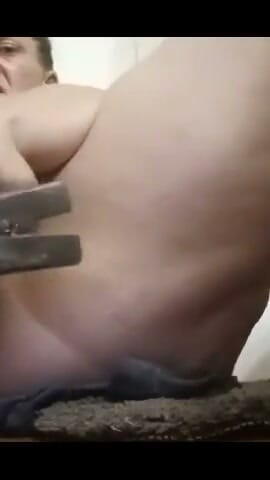 Hammer Time 2 | Clip 1