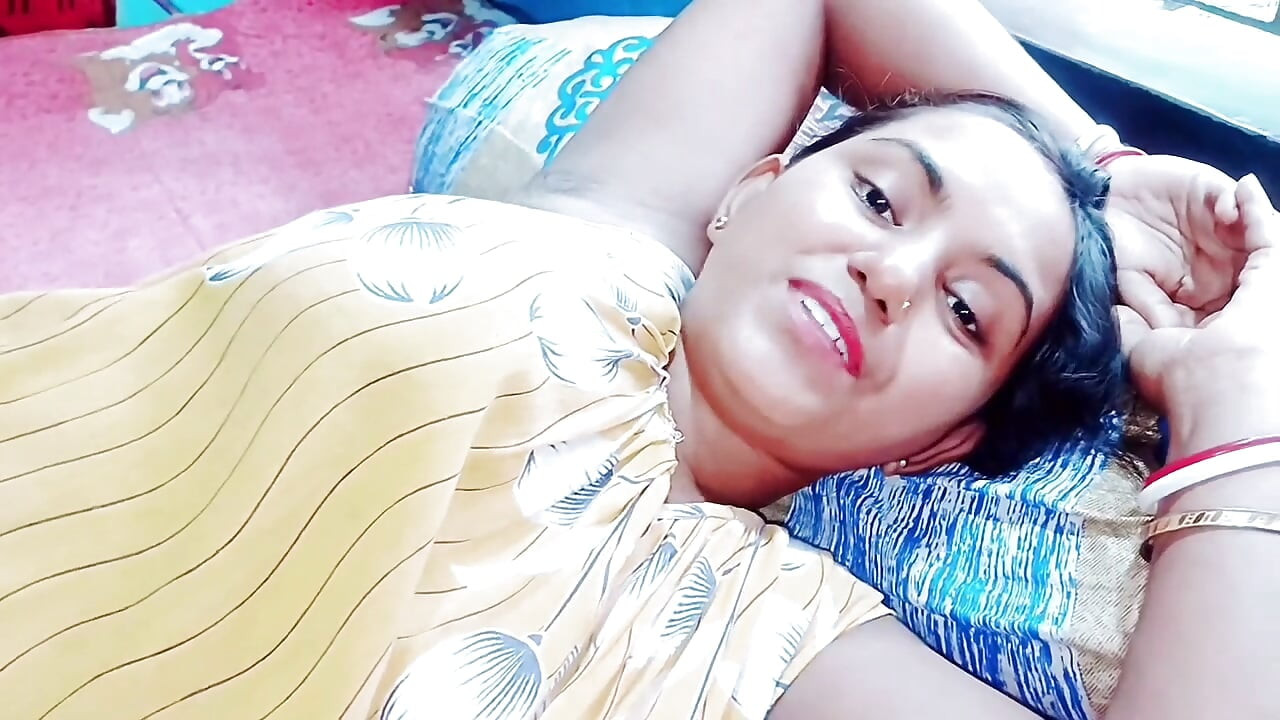 Baap ne sauteli beti ko oyo me leja ke choda