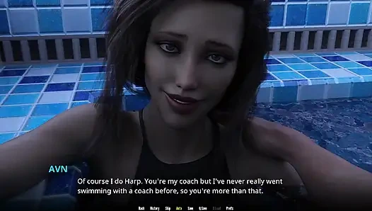 Wvm - Thinking About Fucking My Stepmom