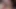 Pornstars Alexis Taylor and Aspen Stevens Share a Dick Together