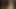 Harika filmden Elle fanning seks sahneleri