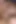 Tushyraw muhteşem ateşli kızlar çılgın anal üçlü seks yapıyor
