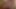 Russian student was fucked by a big dick in the morning after a party