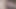 Alana Pussy Masturbator Fuck - Creampie Because Condom Broke