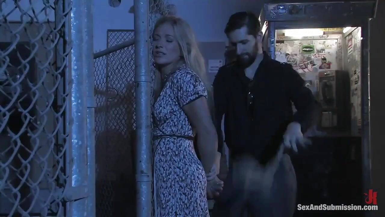 The Unfaithful