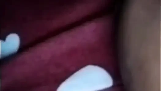 Video call sama mantanku yang lagi pamer