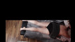 Pratinjau video