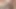Interracial trans goddess takes cum in mouth