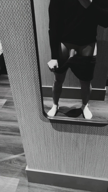 Myself