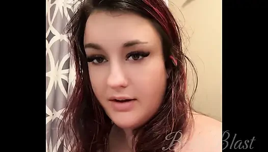 Toilet Fart Compilation 2 by Bella Blast