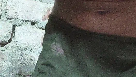 Индийская девушка дези в социальных сетях