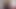 負けるラウンドごとに素手でしっかりと叩かれる