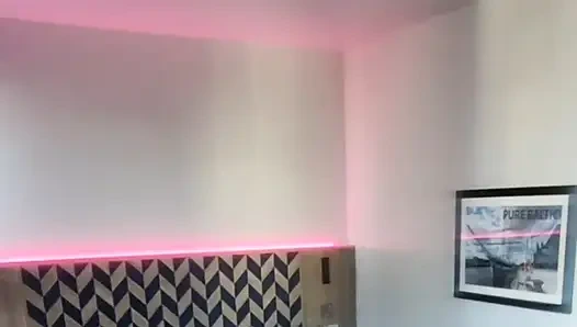 Blowjob dan ngentot anal