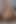 普通の写真撮影とは違う