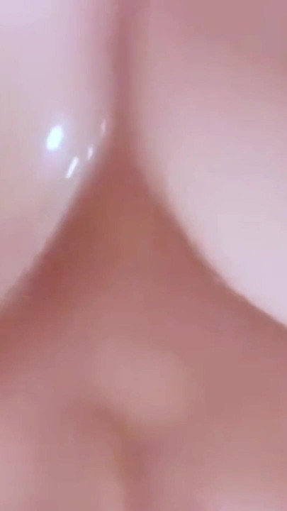 Emotional moment from "Chun-Li and the big black cock - Hentai 3d 48"