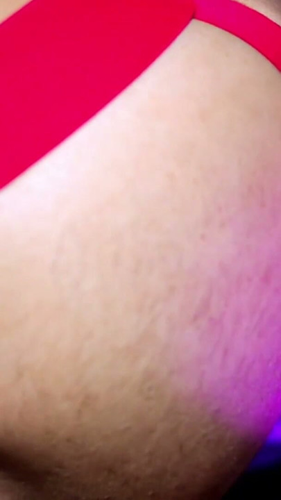 Big cock anal Fucking hot stud Pauldocux hard on my trip to Bogota. My cock felt so nice and warm inside his tight ass | Clip 2