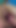 Masturbation Anal
