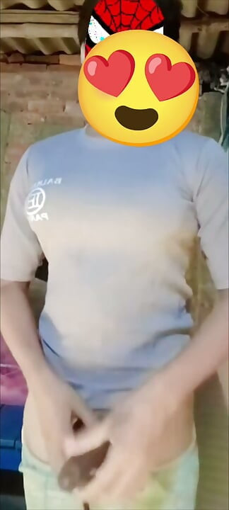 Tâțe mari futute în cur