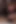 I Make Your BBC Cum Inside My Ginger Pussy Starring Foxey Mermaid