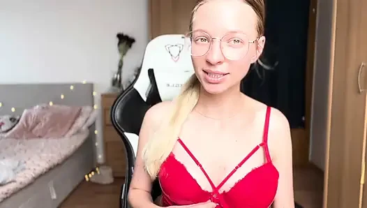 Pre-locktober Task + Big News