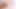 PRIVATE Private.com - Milky White Lisi Kitty Takes BBC Up Her Butt!
