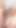 American Busty Wife Begs for Throat-Pie  Then Rides Hard & Plays with Hot Cum on Tits! | Clip 1