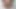 Chinese boy with fair skin and long dick masturbates and cums