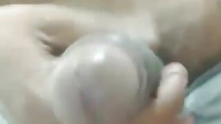 Indian old me sex videos gya 50 age sex old me daddy
