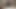 Desi college Girlfriend Fucking Hindi Audio XXX video