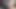 Masturbating my horny cock in the open