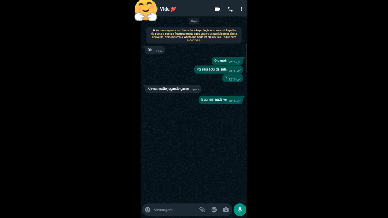 我的戴绿帽子让我去洗手间吸他的朋友，