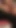 Epic moment from "Masturbation watching hardcore porn I cum with spurts of pleasure"