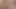 Mega cumshot compilation promo