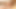 MIDDLE EASTERN PORN SLUT SHAZIA SAHARI DRILLED BY USA COCK