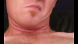 Amateur Lee