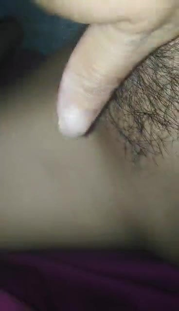 Need another video? Including faceless, close-up