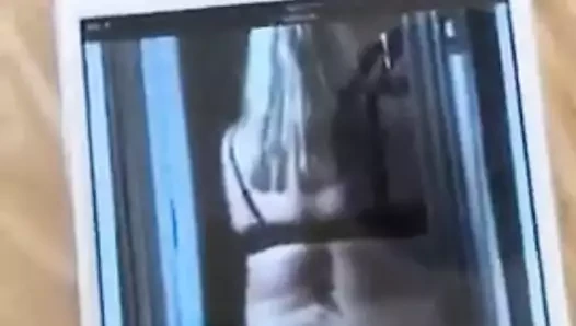 Cum haraç itibaren benim yorkiepud69