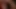 Pornoluver,s bukkake cumpilation 1