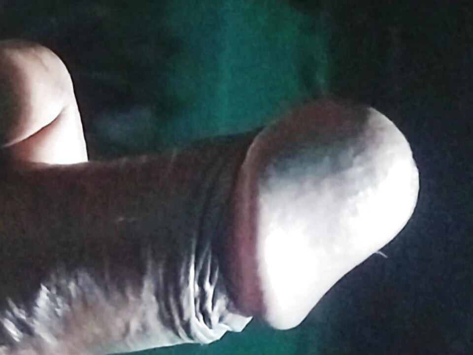 15 inch sister-in-law will scream and enjoy it.