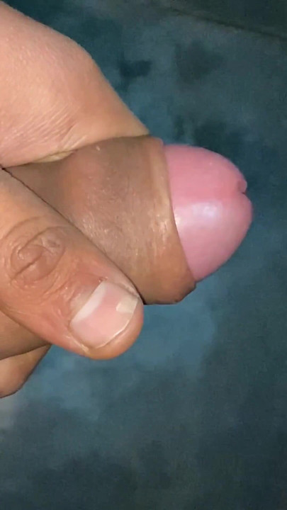 家に誰もいないときに車を持ち込むのは、また別の楽しみです。 | クリップ 2