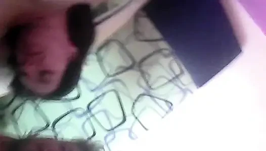 из нашего домашнего архива